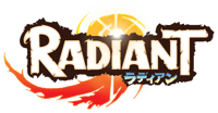Radiant
