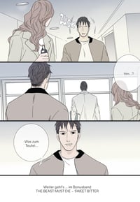 Yasuneun Jugeoya Handa - Carlsen - Band 10