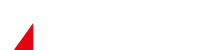 Alter