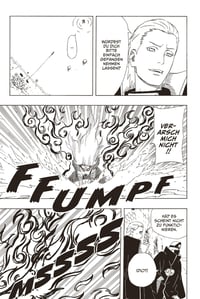 Naruto Massiv - Carlsen - Band 012