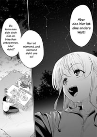 Fabiniku - Manga Jam Session - Band 02