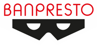 Banpresto