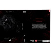 Attack on Titan Deluxe - Carlsen - Band 06