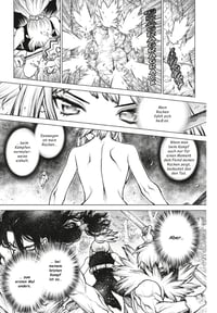 Dr. Stone - Carlsen - Band 22