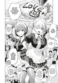 A Couple of Cuckoos - Carlsen - Band 13