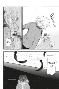 Pandora Hearts - Carlsen - Band 22