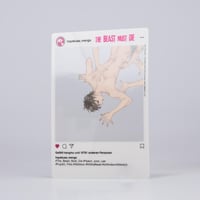 Yasuneun Jugeoya Handa - Carlsen - Band 01