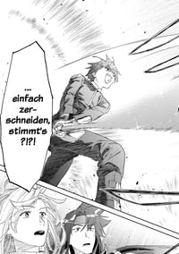 Fabiniku - Manga Jam Session - Band 12