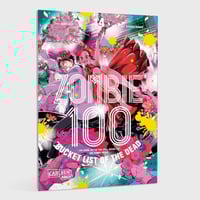 Zombie 100 – Bucket List of the Dead - Carlsen - Band 14