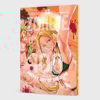 Zombie 100 – Bucket List of the Dead - Carlsen - Band 12