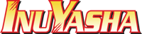 Inu Yasha