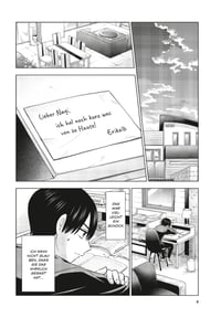 A Couple of Cuckoos - Carlsen - Band 03