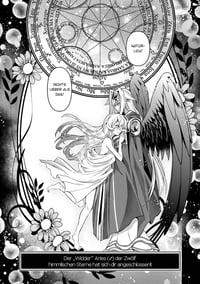 A Wild Last Boss Appeared! 03