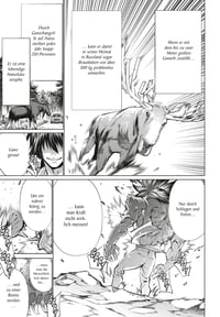 Killing Bites - Carlsen - Vol. 16