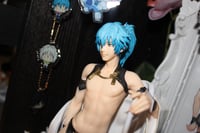 Aoba-Kun