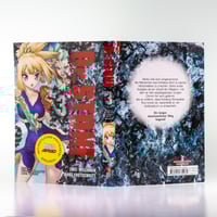 Dr. Stone - Carlsen - Band 3