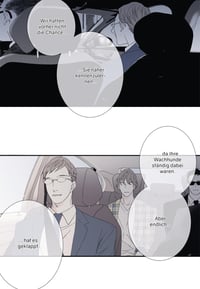 Yasuneun Jugeoya Handa - Carlsen - Band 07