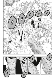 Fairy Tail Massiv - Carlsen - Vol. 16