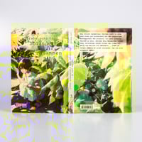 Saraba, yoki hi - Solange wir zusammen sind - Carlsen - Band 03