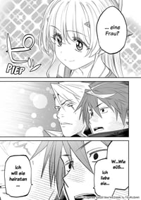 Fabiniku - Manga Jam Session - Band 07