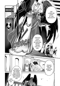 A Wild Last Boss Appeared! - Manga Jam Session - Band 01