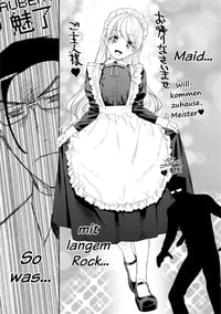 Fabiniku - Manga Jam Session - Band 02