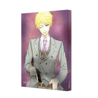 Moriaty the Patriot - Carlsen - Band 013