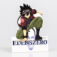 Edens Zero - Carlsen - Band 20