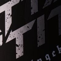 Attack on Titan Deluxe - Carlsen - Band 10