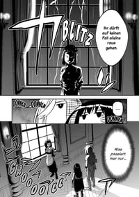 Fabiniku - Manga Jam Session - Band 11