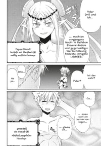 Peter Grill and the Philosopher's Time - Carlsen - Vol. 02