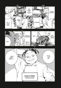 Zombie 100 – Bucket List of the Dead - Carlsen - Band 06