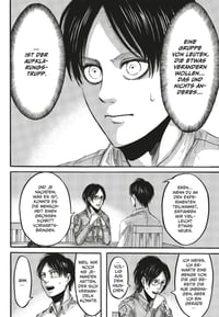 Attack On Titan Deluxe - Carlsen - Band 02