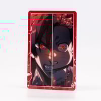 The Revenge of the Baskerville Bloodhound - Carlsen - Band 1