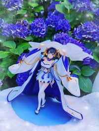 🔹️Hestia🔹️