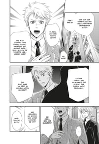 Moriaty the Patriot - Carlsen - Band 05