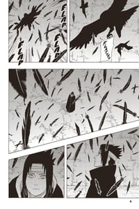 Naruto Massiv - Carlsen - Band 014