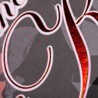 Requiem of the Rose King - Carlsen - Band 10