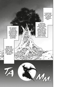 White Rabbit and the Prince of Beasts - Carlsen - Band 01