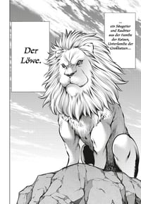 Killing Bites - Carlsen - Band 22