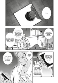 Zombie 100 – Bucket List of the Dead - Carlsen - Band 03