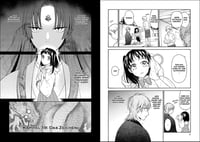 Don't kiss the dragon - Loewe Manga - Band 04