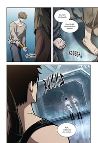 The World After the Fall 10