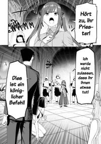 Fabiniku - Manga Jam Session - Band 03