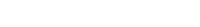 Togen Anki - Teufelsblut