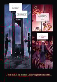 The Revenge of the Baskerville Bloodhound - Carlsen - Band 1