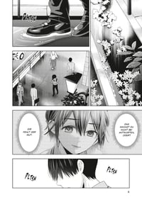 A Couple of Cuckoos - Carlsen - Band 14