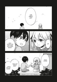 A Couple of Cuckoos - Carlsen - Band 06