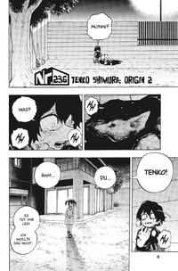 My Hero Academia - Carlsen - Band 25