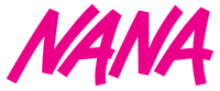 NANA